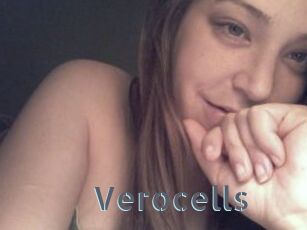 Verocells