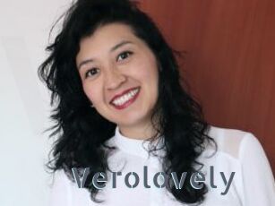 Verolovely