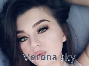 Verona_sky