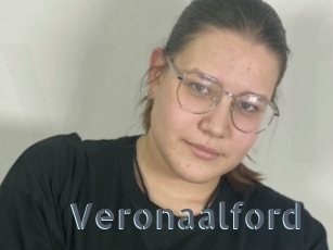 Veronaalford