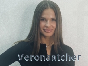 Veronaatcher