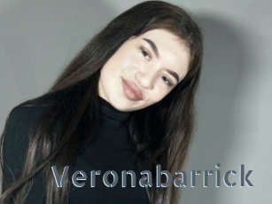 Veronabarrick