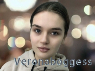 Veronaboggess