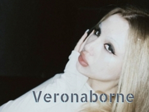 Veronaborne