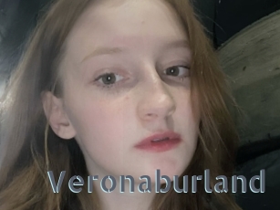 Veronaburland