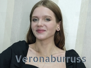 Veronaburruss