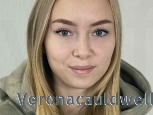 Veronacauldwell