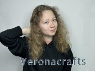 Veronacrafts