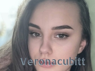 Veronacubitt