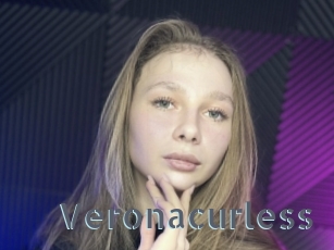 Veronacurless