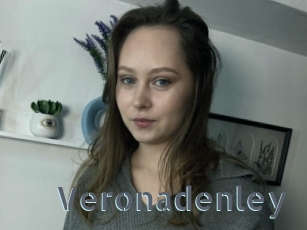 Veronadenley