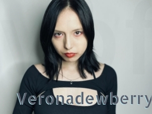 Veronadewberry