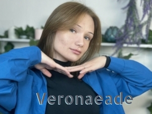 Veronaeade