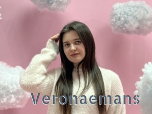 Veronaemans