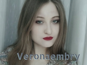 Veronaembry