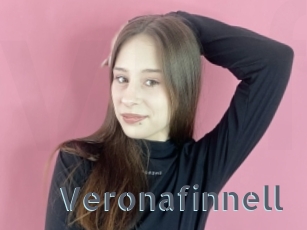 Veronafinnell