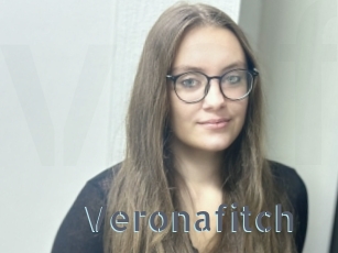 Veronafitch