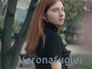 Veronafugler