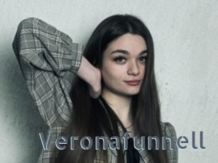 Veronafunnell