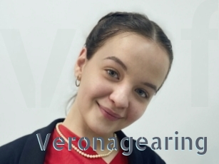 Veronagearing