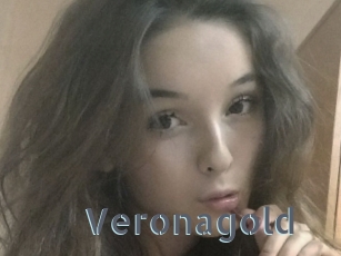 Veronagold