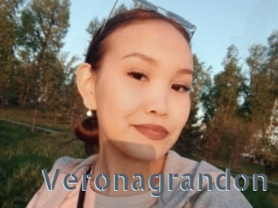 Veronagrandon