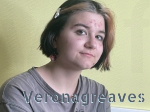 Veronagreaves