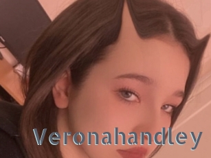 Veronahandley