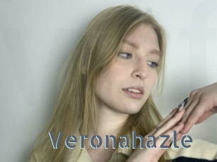 Veronahazle