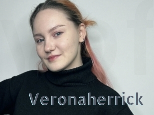 Veronaherrick