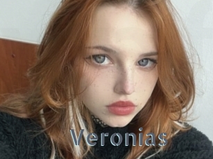 Veronias