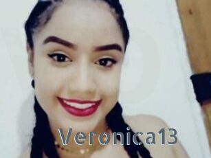 Veronica13