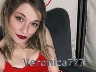 Veronica777