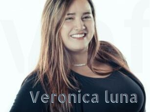 Veronica_luna