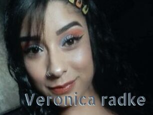 Veronica_radke