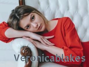 Veronicablakes