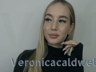 Veronicacaldwel