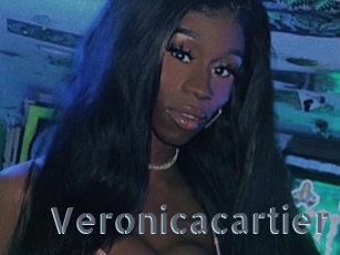 Veronicacartier