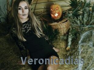 Veronicadias