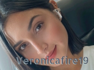 Veronicafire19