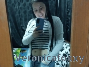 Veronicafoxxy