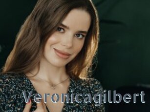 Veronicagilbert