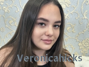 Veronicahicks