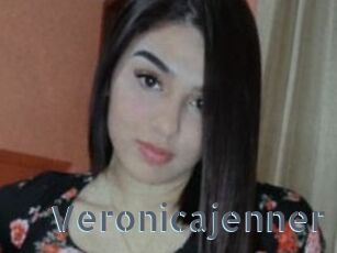 Veronicajenner