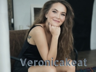 Veronicakeat