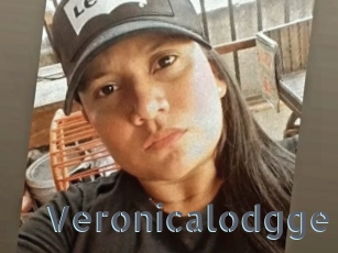 Veronicalodgge