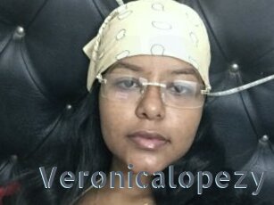 Veronicalopezy