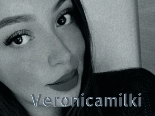 Veronicamilki