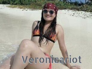 Veronicariot