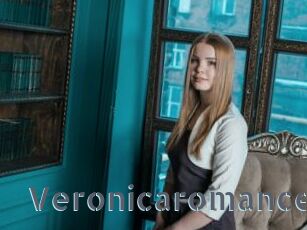 Veronicaromance